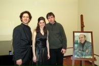 Sergey Kuznetsov фотография #20 (источник - https://vk.com/id2508276)