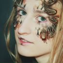 Фотография Родниковой Лилии