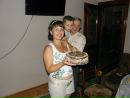 Юрій Нестор фотография #28 (источник - https://vk.com/id155030598)
