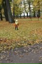 Александр Усенко фотография #26 (источник - https://vk.com/id33121442)