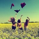 Христина Маланій фотография #47 (источник - https://vk.com/id39311480)