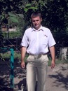 Андрій Бойко фотография #3 (источник - https://vk.com/id63771851)
