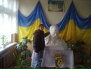 Віталік Павлюк фотография #4 (источник - https://vk.com/id109900911)