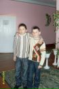 Вася Паньків фотография #5 (источник - https://vk.com/id144790744)