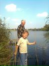 Андрій Ройко фотография #31 (источник - https://vk.com/id151225355)