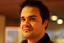 Talha Bulut фотография #5 (источник - https://vk.com/id156051334)