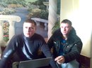 Андрій Фурсяк фотография #43 (источник - https://vk.com/id156098503)