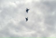 Борис Сергеевич фотография #12 (источник - https://vk.com/id223648)