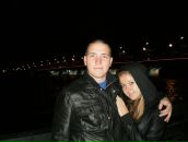 Фотография Пусташова Дмитрия