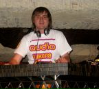 Фотография Мязина Виктора