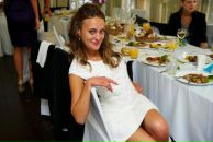 Фотография Стешенко Ольги