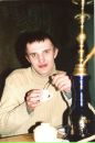 Serge Egoist фотография #8 (источник - https://vk.com/id7270166)