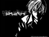 Віталік Гайдук фотография #18 (источник - https://vk.com/id79282268)