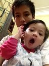 Mr Son фотография #19 (источник - https://vk.com/id139788172)