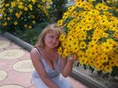 Галинка Лясота-Кіряк фотография #18 (источник - https://vk.com/id163056589)