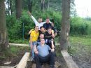 Ігор Столяр фотография #22 (источник - https://vk.com/id27392259)