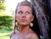 Фотография Робакидзе Дарьи