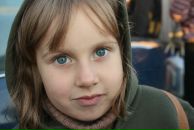 Фотография Новосельцева Александра