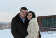 Фотография Фахрутдиновой Эльмиры