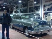 Фотография Кондратьева Алексея