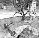 Фотография Якушевой Татьяны