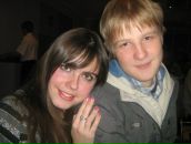 Фотография Толмачёва Ирина-Фотограф