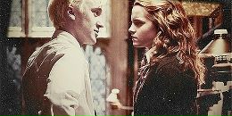 Дмитрий Чёрный фотография #39 (источник - https://vk.com/id78813105)