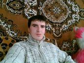 Марія Бойцун фотография #34 (источник - https://vk.com/id88114821)