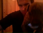 Фотография Иванкова-Стерлигова Алёна