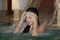 Фотография Мариновой Ольги