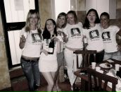 Фотография Канаевой Евгении