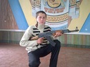 Коля Іваськів фотография #4 (источник - https://vk.com/id152493980)