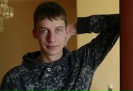 Фотография Рябухина Андрея