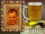 Фотография Щемелинина Романа