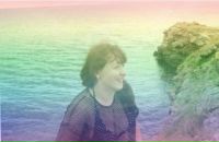 Фотография Тютяевой Светлины