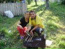 Анна Лівар фотография #5 (источник - https://vk.com/id40111162)