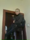 Іван Карплюх фотография #43 (источник - https://vk.com/id119943749)