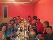 Людміла Піддубняк фотография #43 (источник - https://vk.com/id66164617)