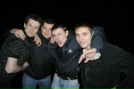 القمر واحد фотография #2 (источник - https://vk.com/id8415078)