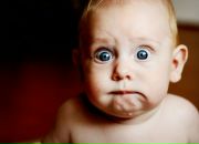 Фотография Евгенова Дмитрия