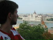 Фотография Христича Егора