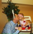 Фотография Авдеева Константина