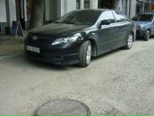 Фотография Бушина Андрея