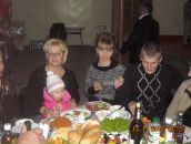 Фотография Меньковой Елены