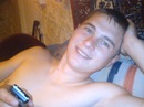 Олександр Сєдов фотография #28 (источник - https://vk.com/id138742036)