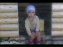 Фотография Вячеславовны Дарьи