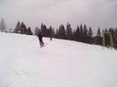 Олексій Жіляк фотография #17 (источник - https://vk.com/id84579109)