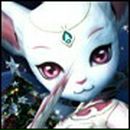 Фотография Игнатенко Марины