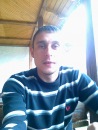 Віталя Шах фотография #8 (источник - https://vk.com/id124308932)
