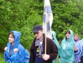 Олег Дацій фотография #2 (источник - https://vk.com/id20645061)